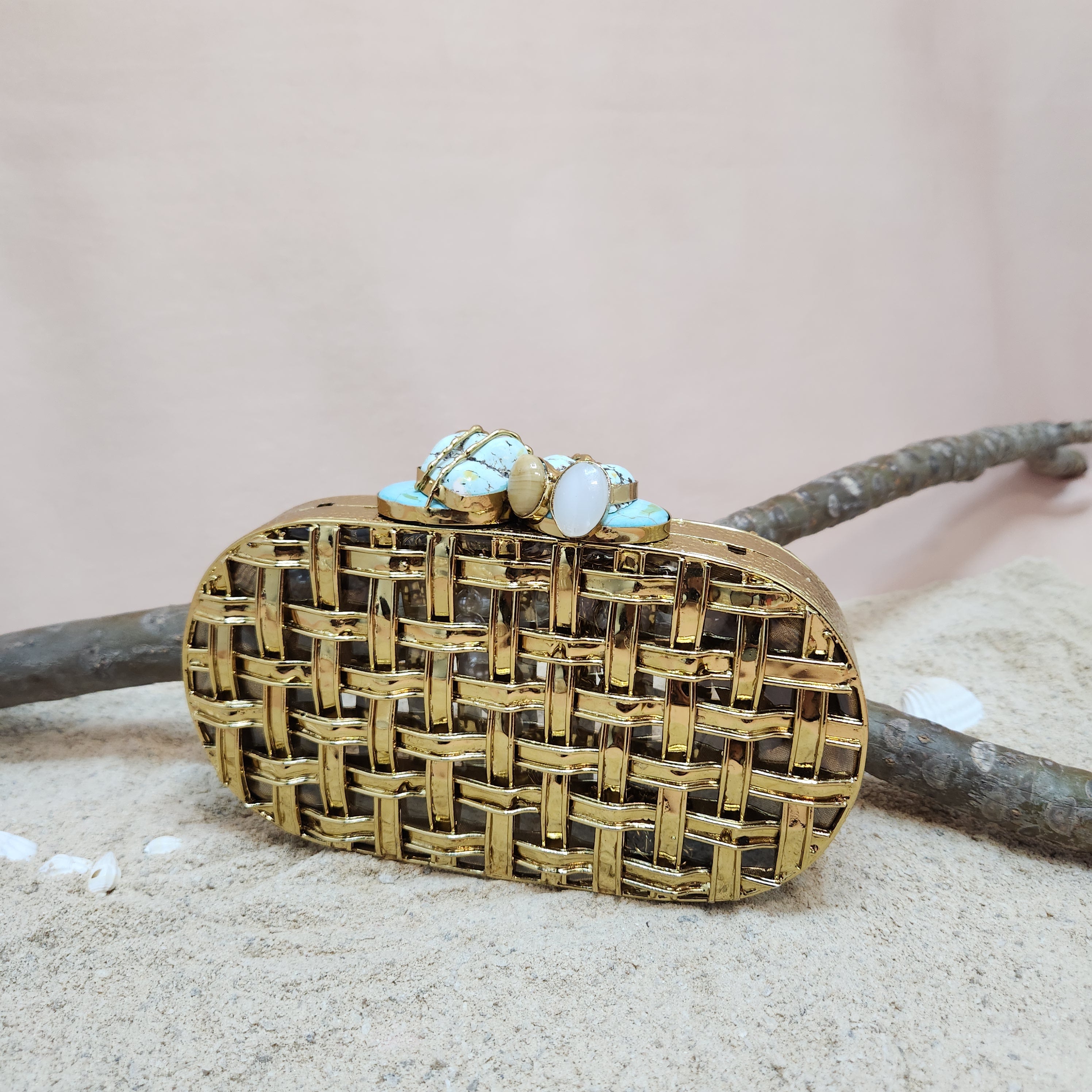 Iro Bag Secondary image