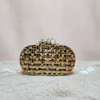 Iro Bag