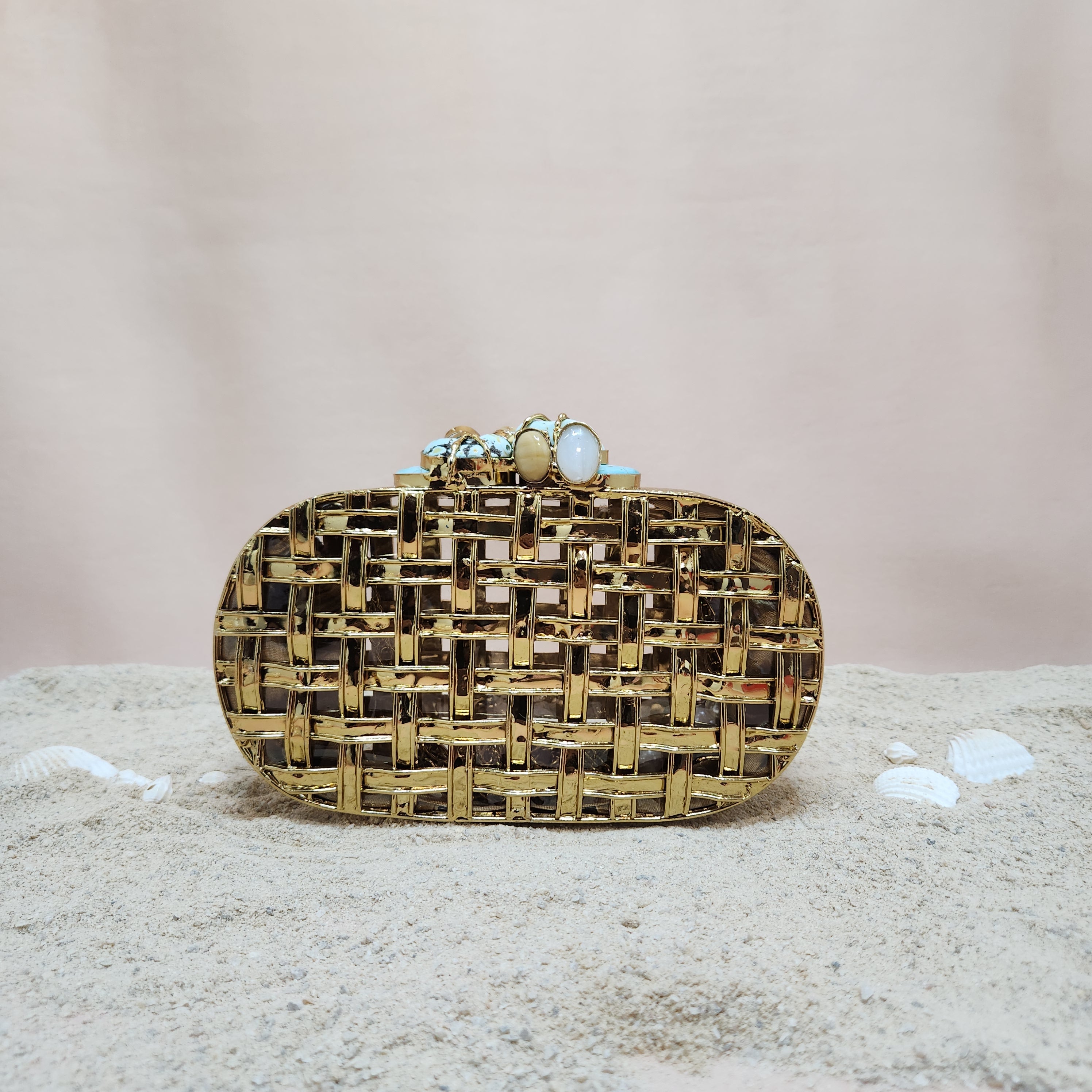 Iro Bag