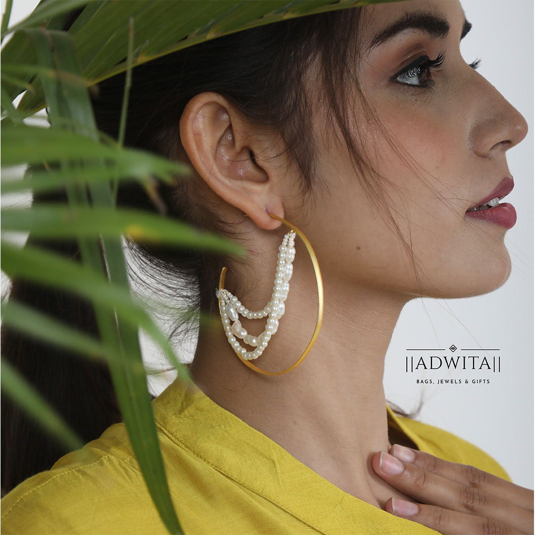 Pearl Chain Bali Main image