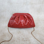 Lion Pouchette