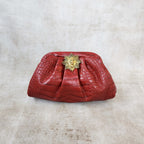Lion Pouchette