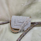 The Allana Bag