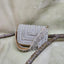 The Allana Bag