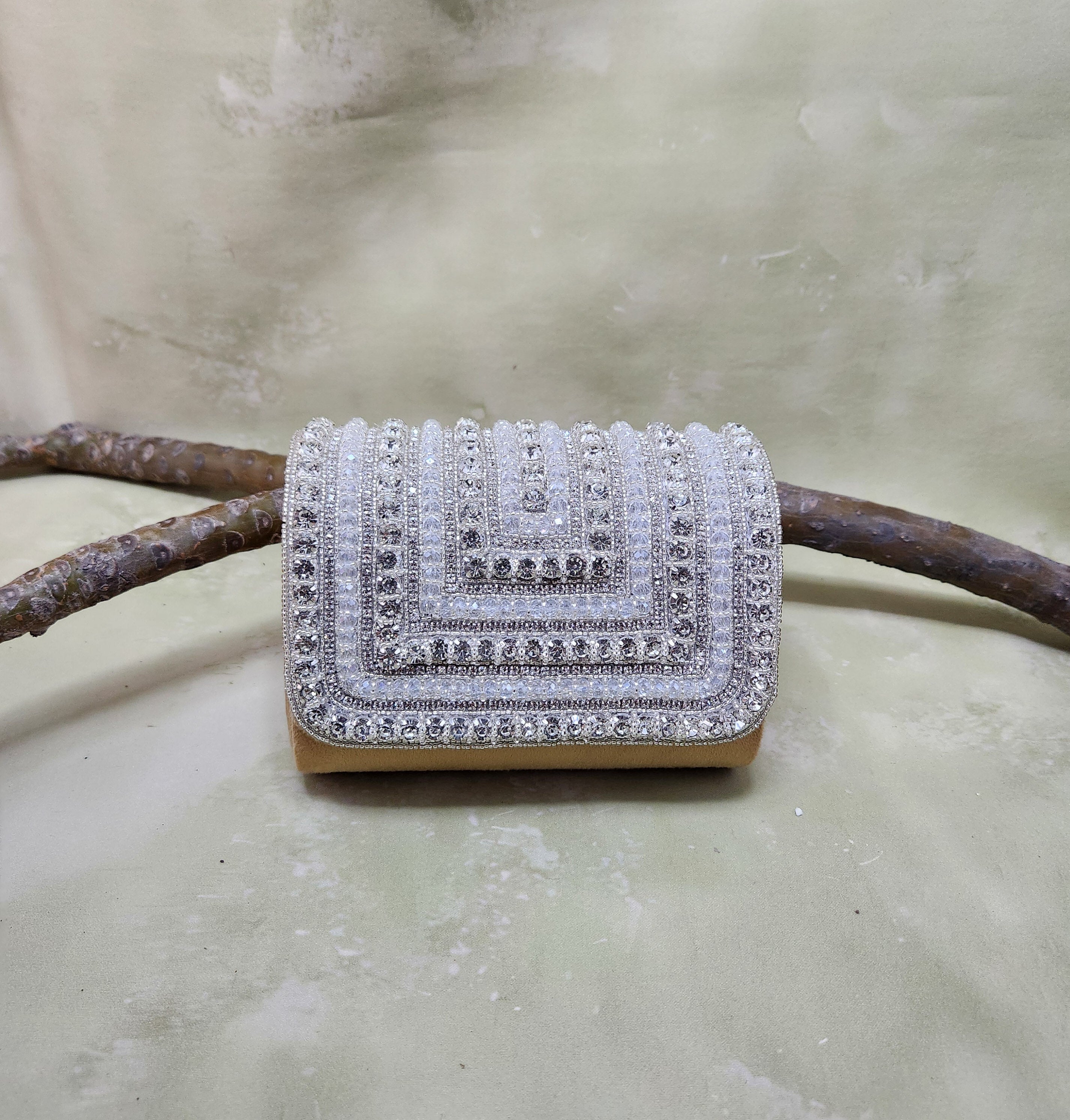 The Allana Bag Secondary image