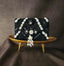 The Aysun Kaudi Bag