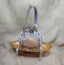 Rosa Potli Bag
