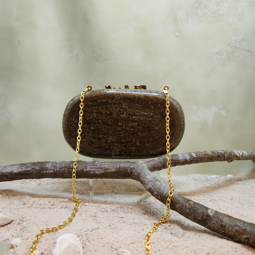 THE CARIA BAG