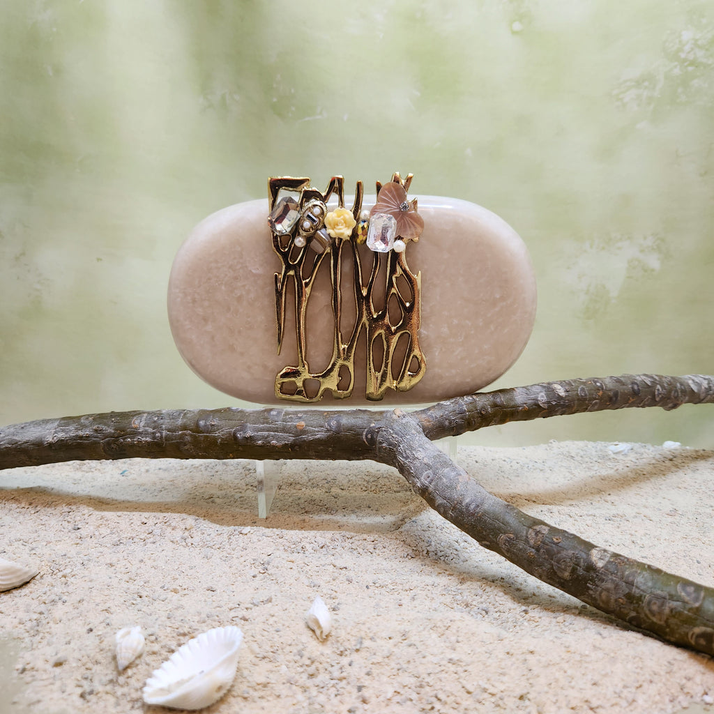 THE CARIA BAG