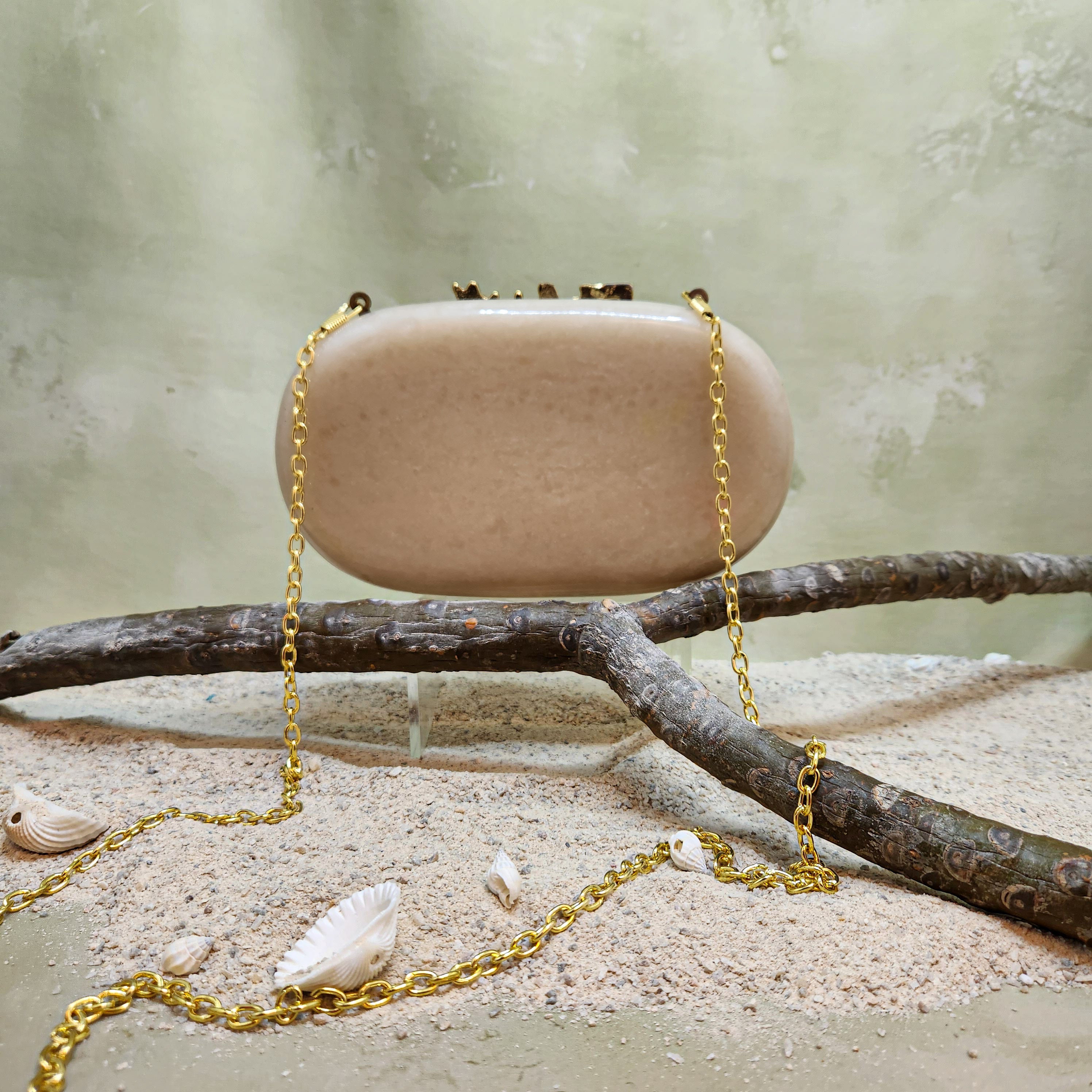 THE CARIA BAG Secondary image