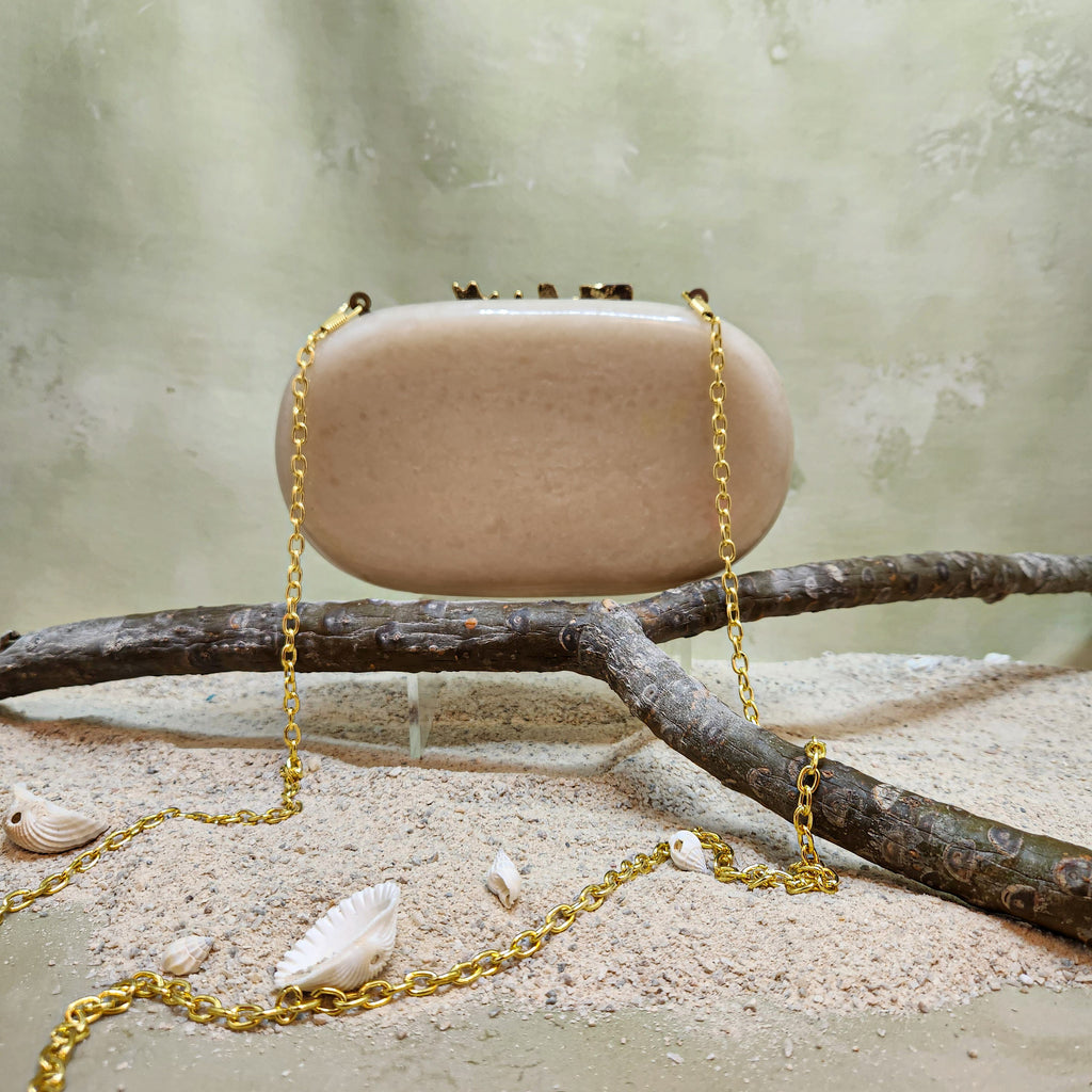 THE CARIA BAG