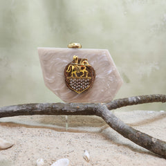 The Wired Horse Bag