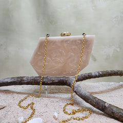 The Wired Horse Bag