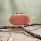 THE CARIA BAG