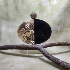 The Araaish Clutch