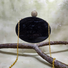The Araaish Clutch