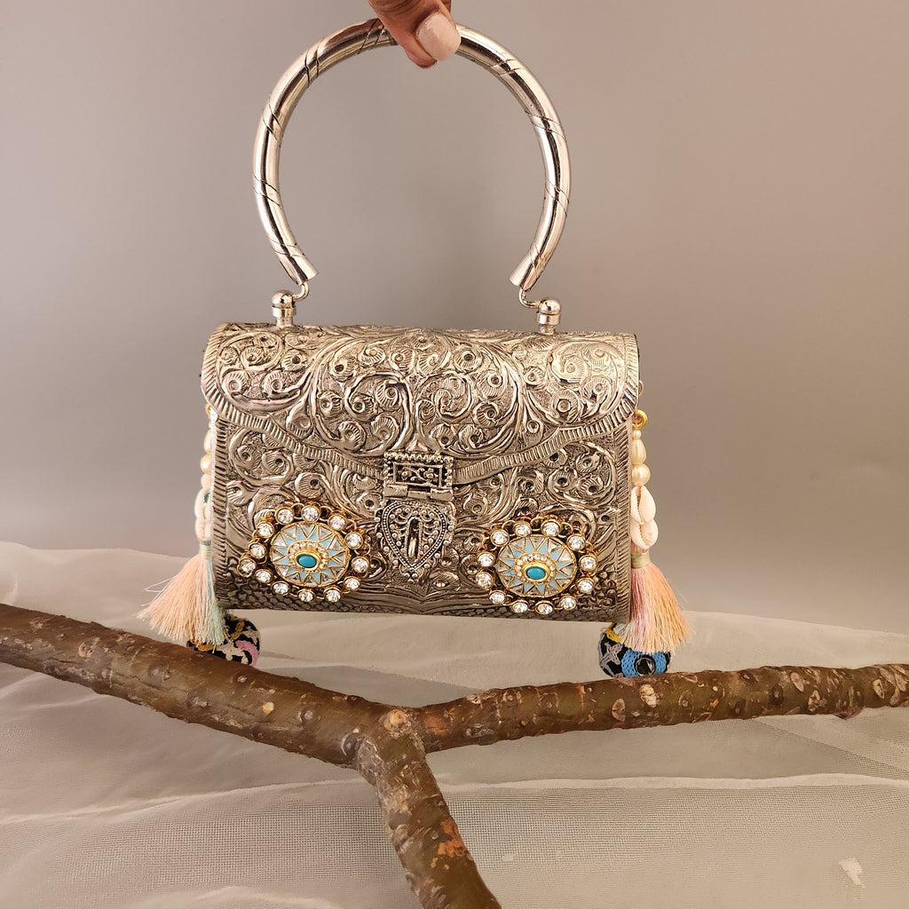 Raah Bag