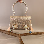 Raah Bag