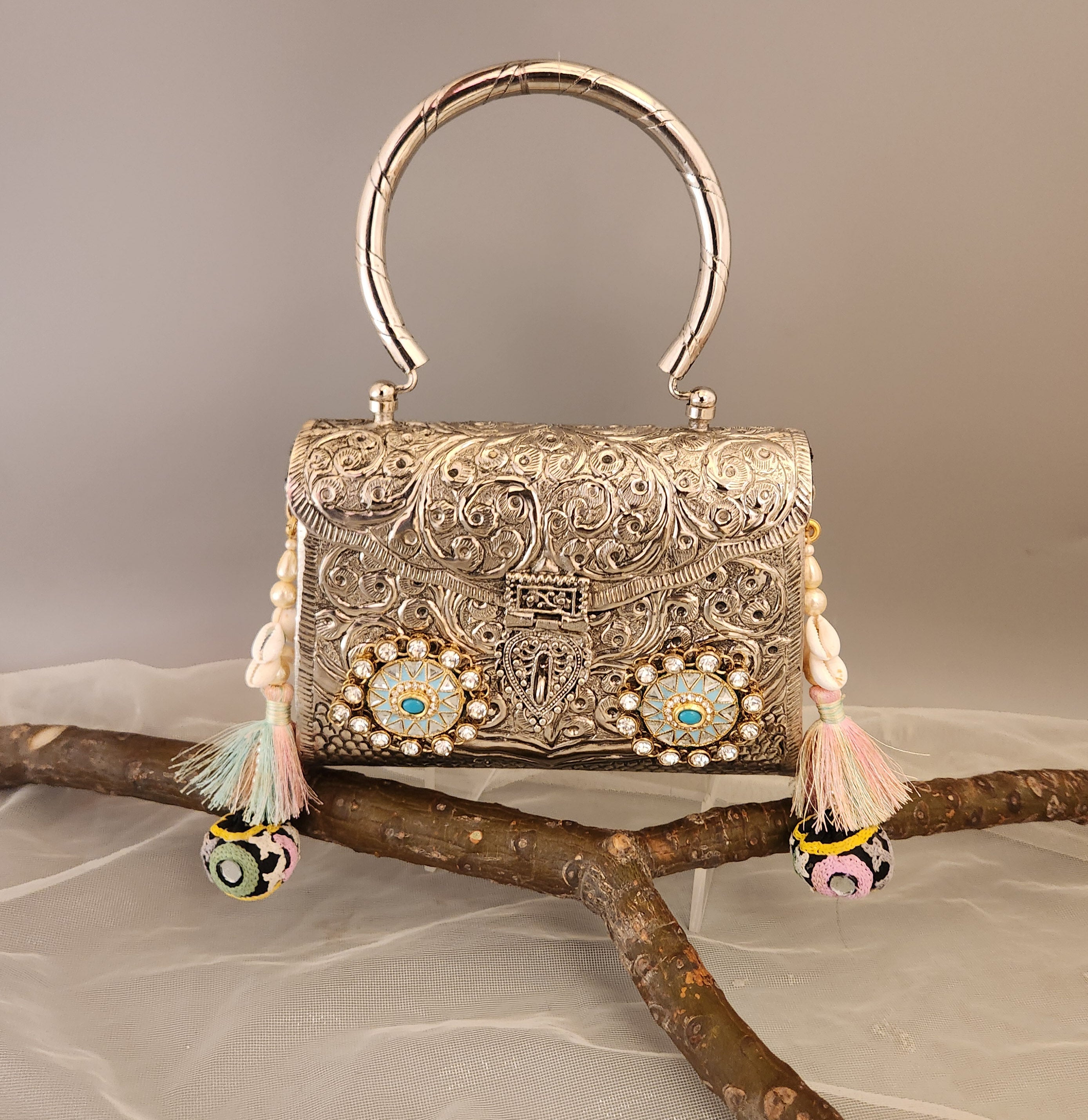 Raah Bag