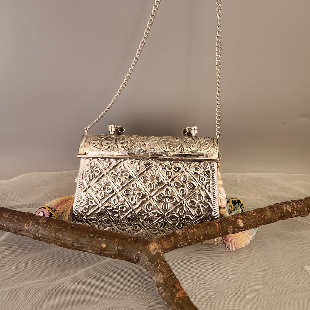Raah Bag