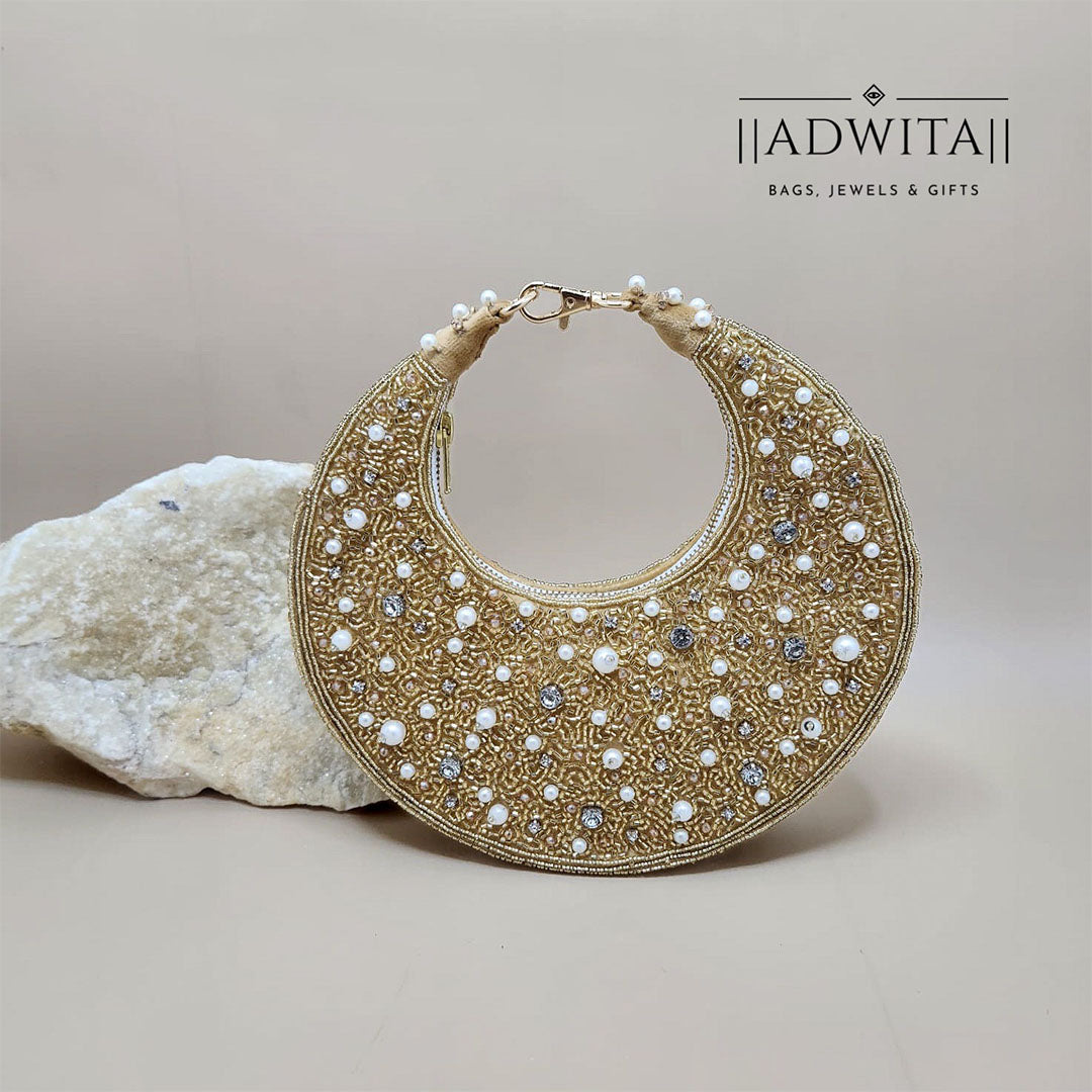 The Torani Bag
