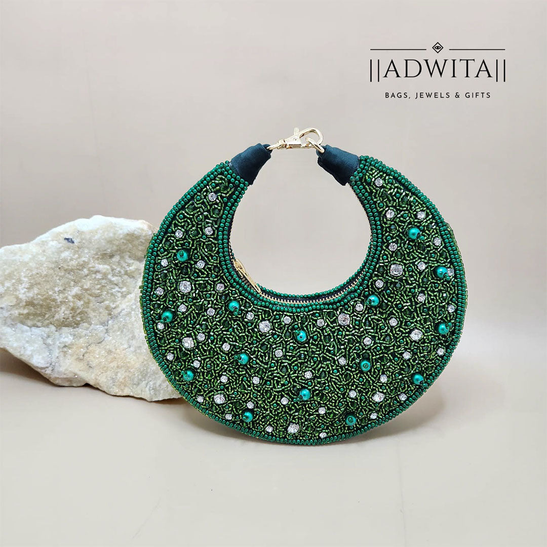 The Torani Bag