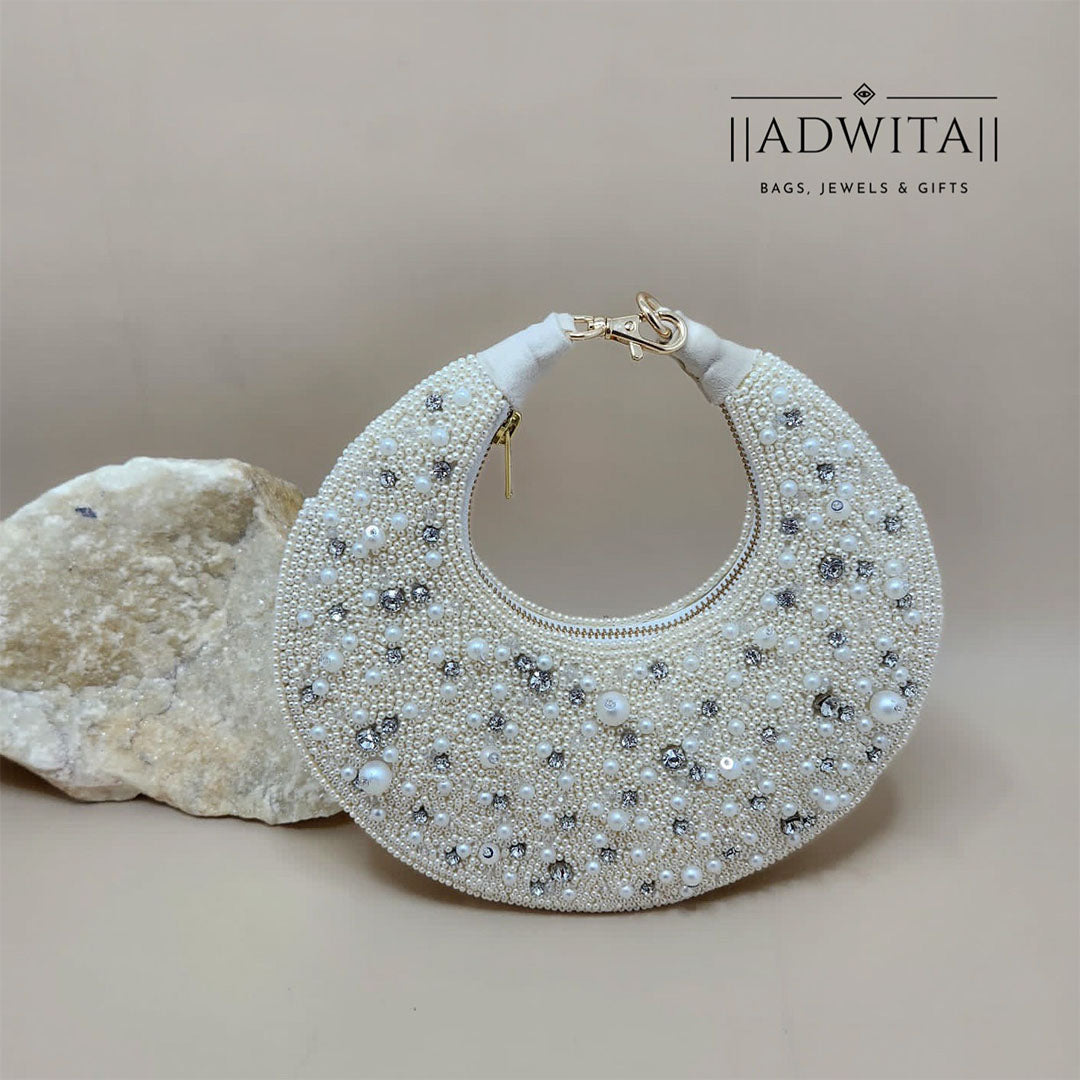 The Torani Bag