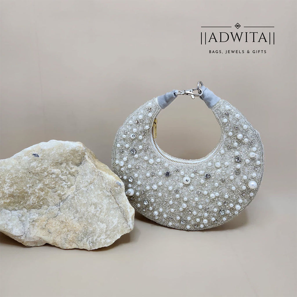 The Torani Bag