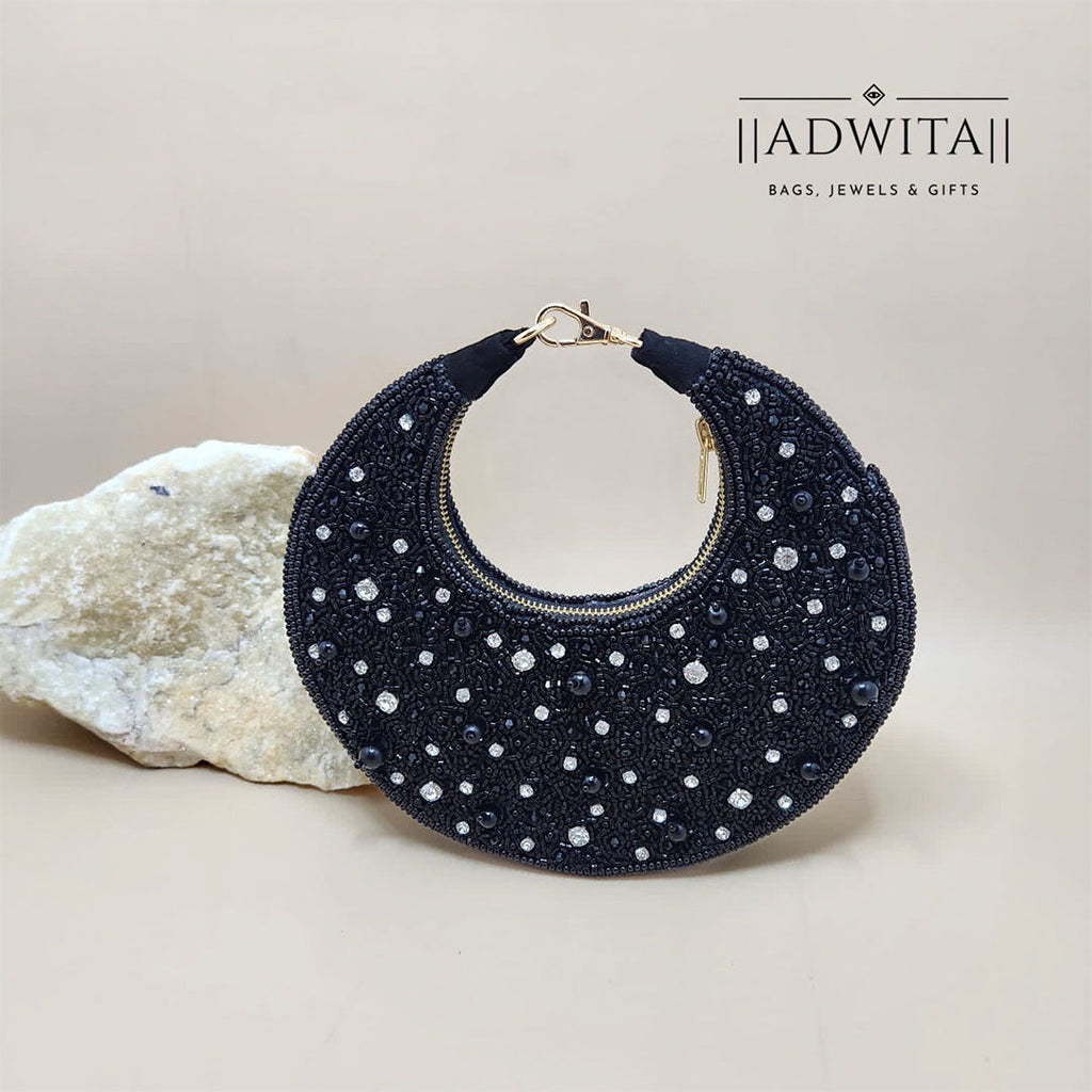 The Torani Bag