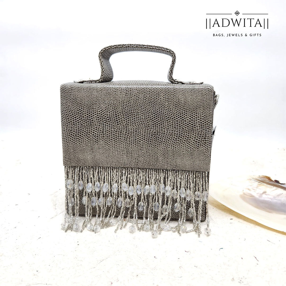 The Chantal Bag Main image