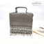 The Chantal Bag