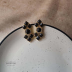 Celestial Earrings