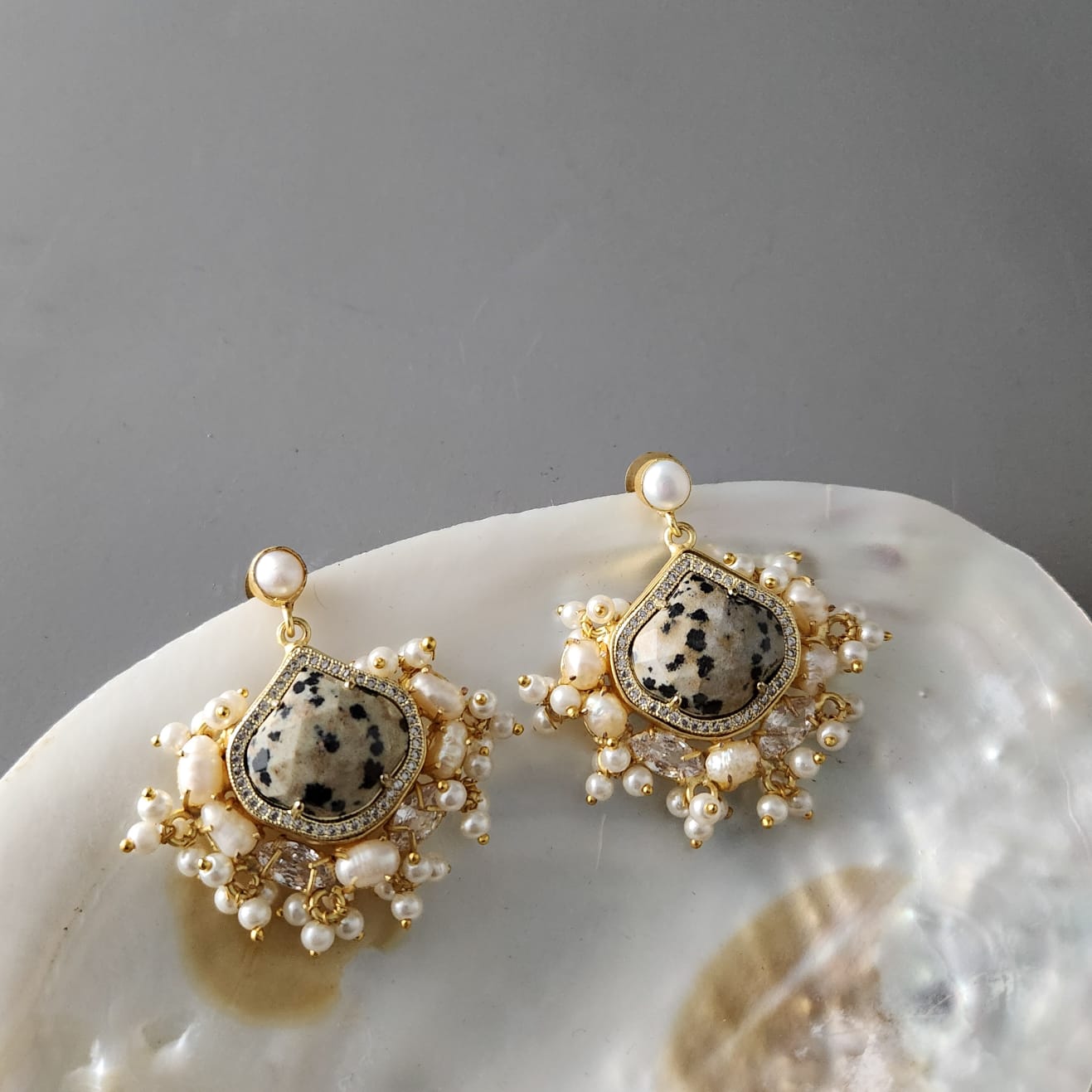 Riha Danglers