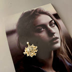 Riha Danglers