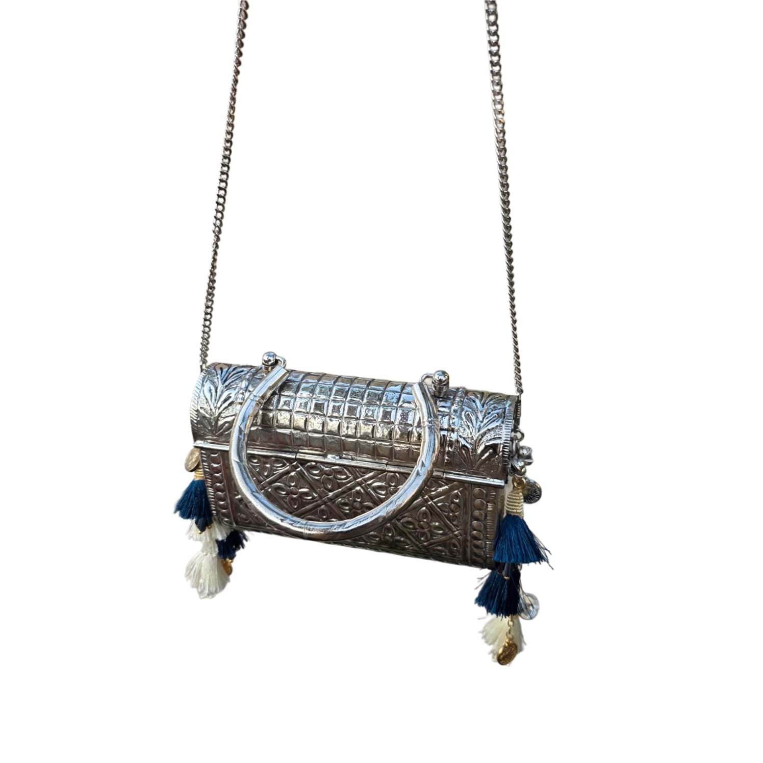 The avni bag Secondary image