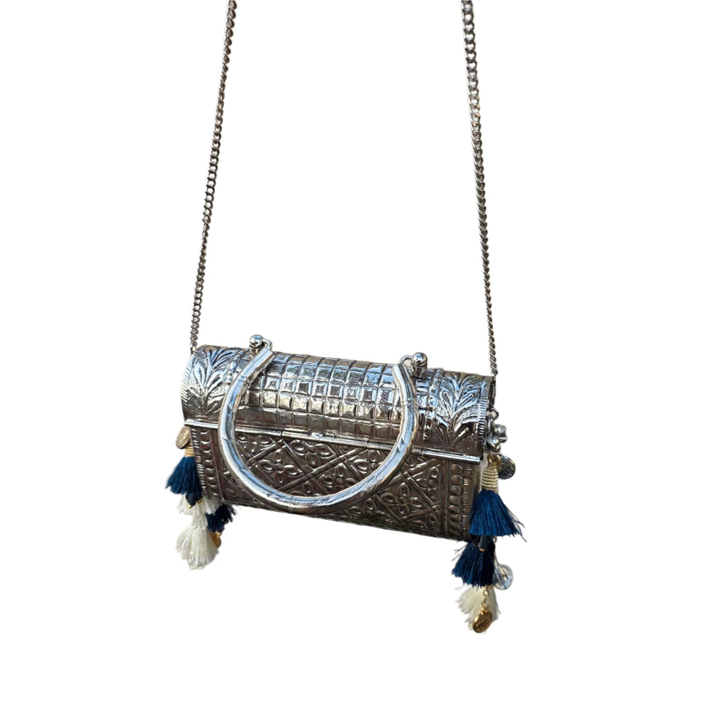 The avni bag