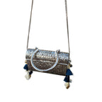 The avni bag