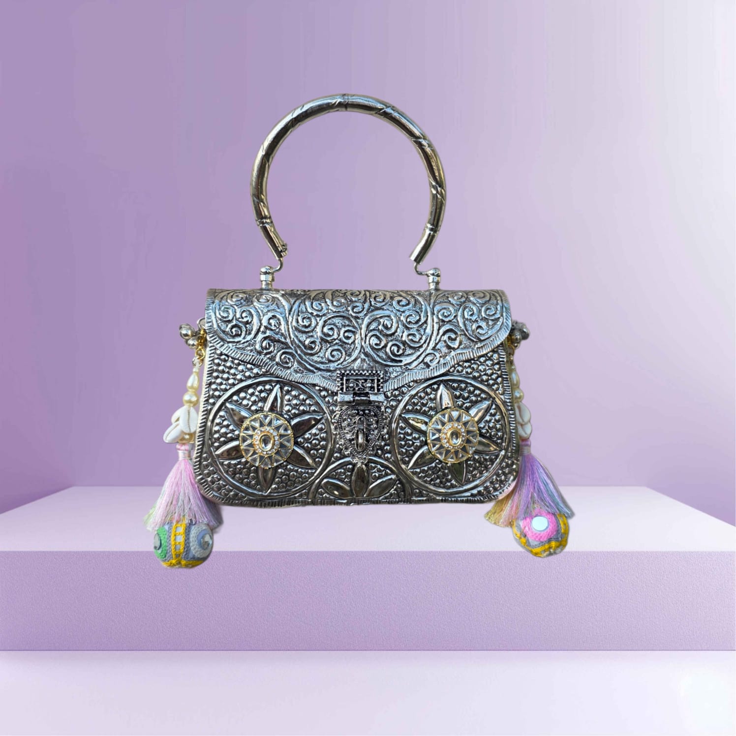 Roha Bag Main image