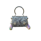 Roha Bag