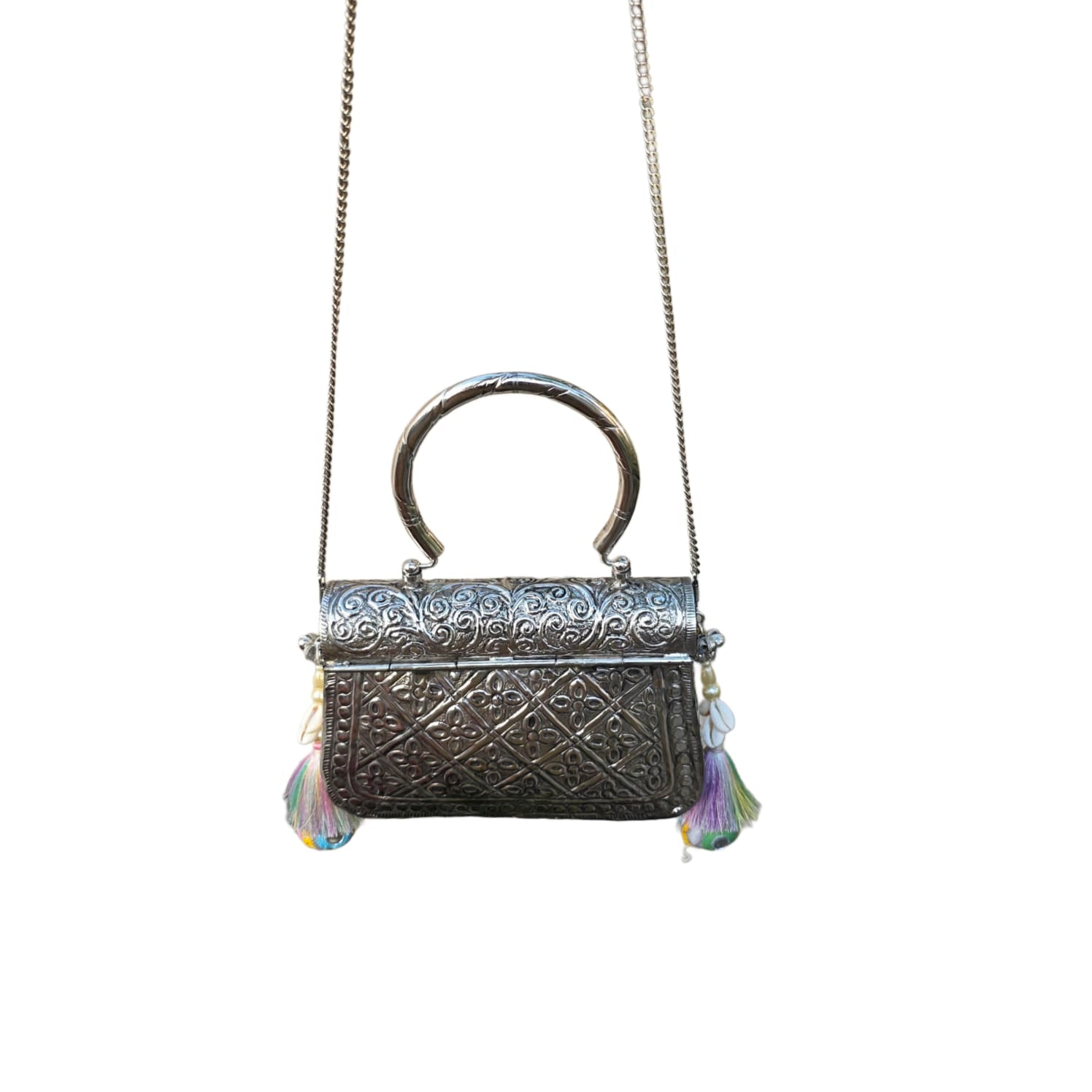 Roha Bag Secondary image