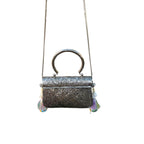 Roha Bag