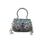 Arabia Bag