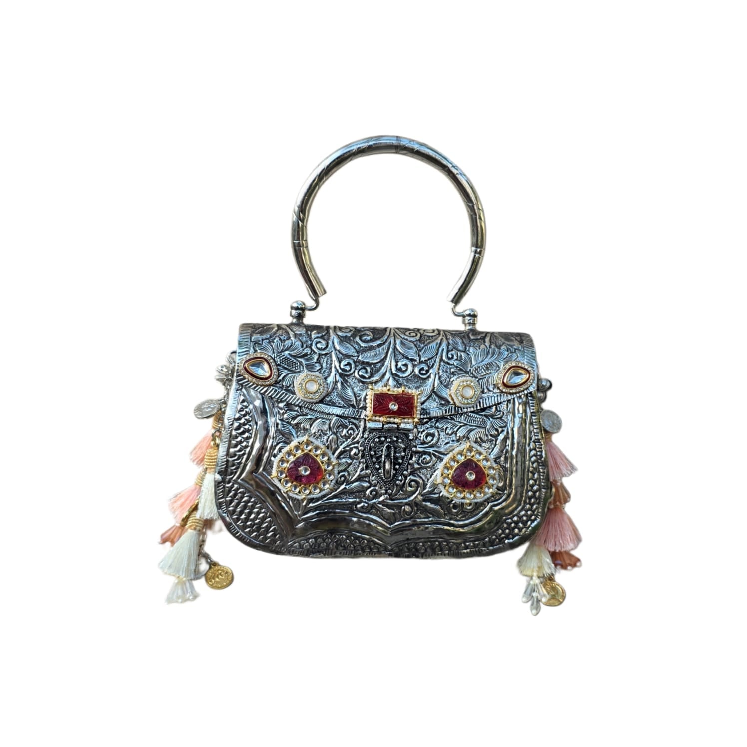 Arabia Bag