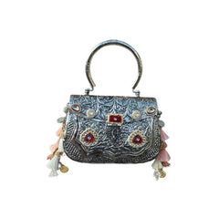 Arabia Bag