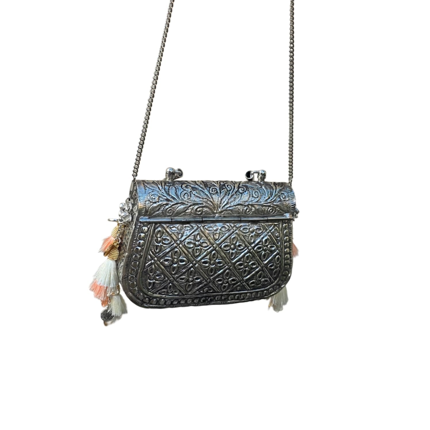 Arabia Bag Secondary image