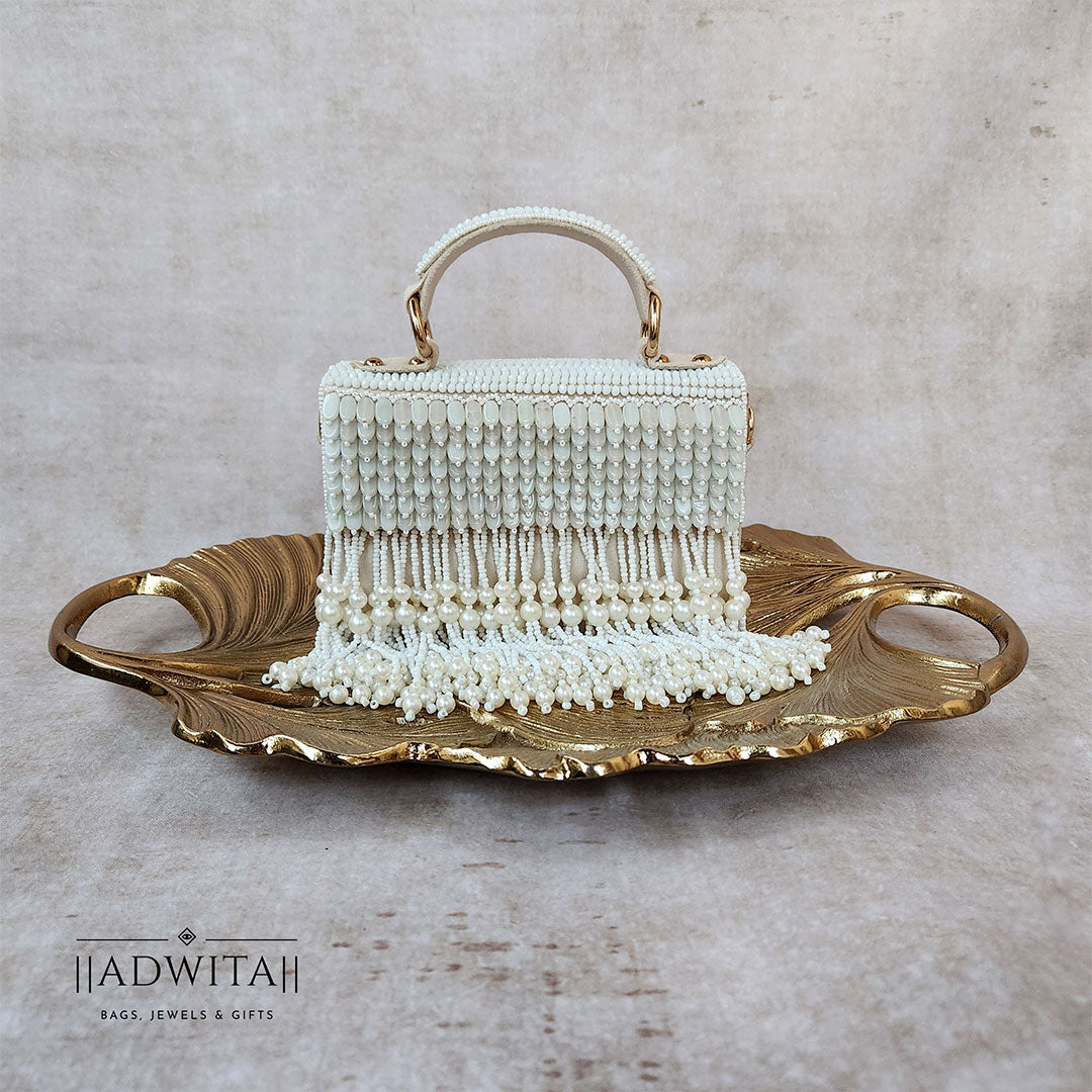 The Reha Bag