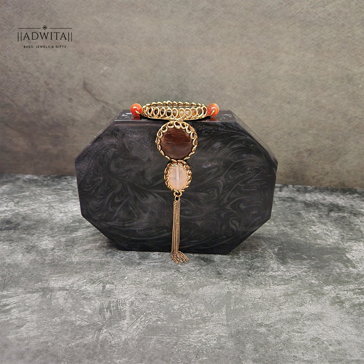 Cairo Bag