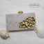 The Anna Bag