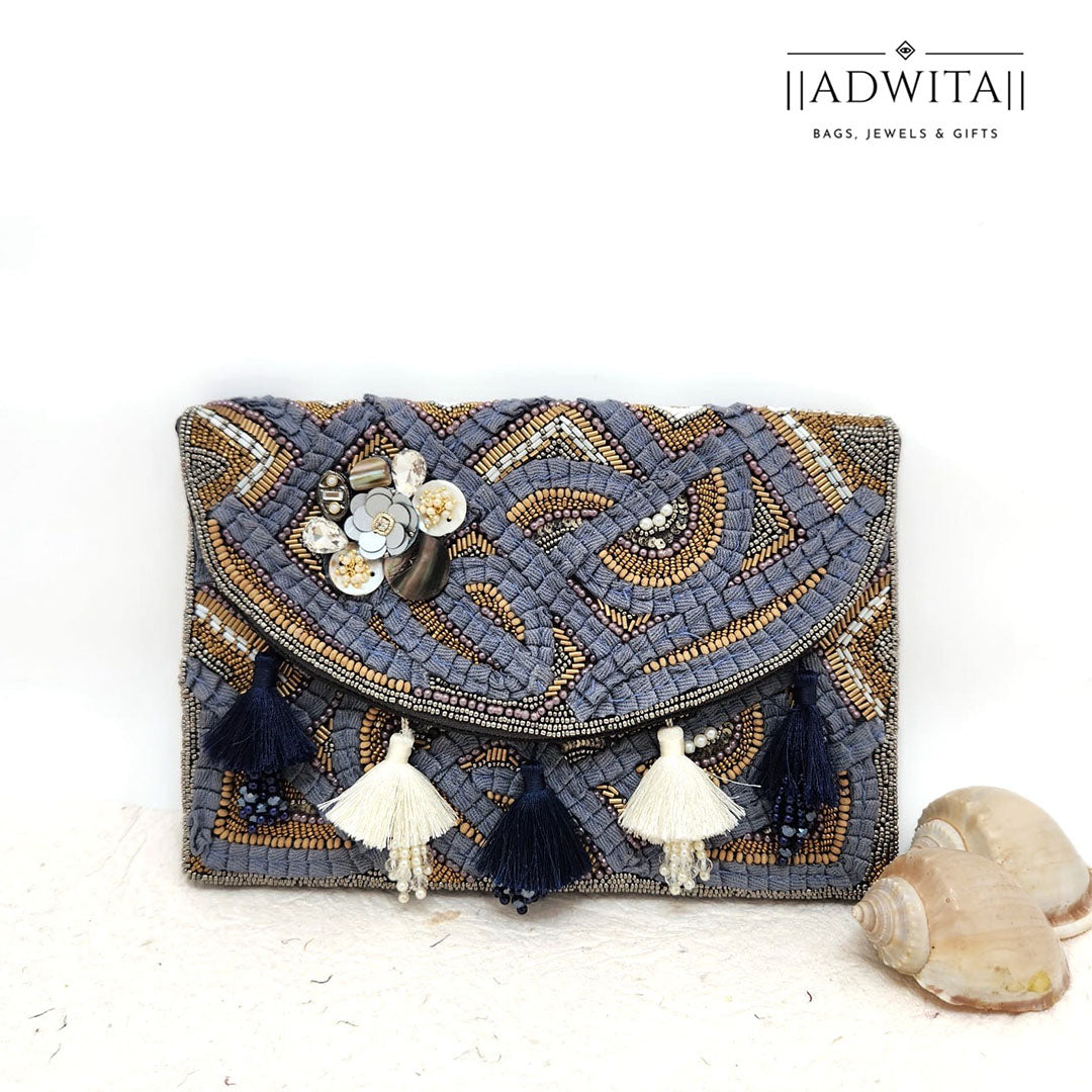 Aarzoo Bag Main image