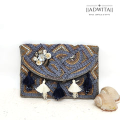 Aarzoo Bag